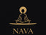 Maison Nava - Accueil