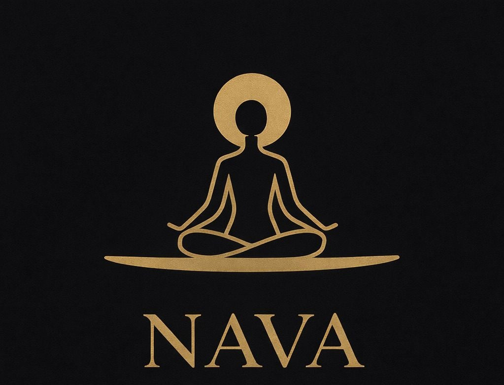 Maison Nava