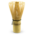Fouet à Matcha Chasen 100 brins